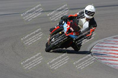 media/Mar-17-2024-Fastrack Riders (Sun) [[c7d6f8c14c]]/Private/Turn 5/